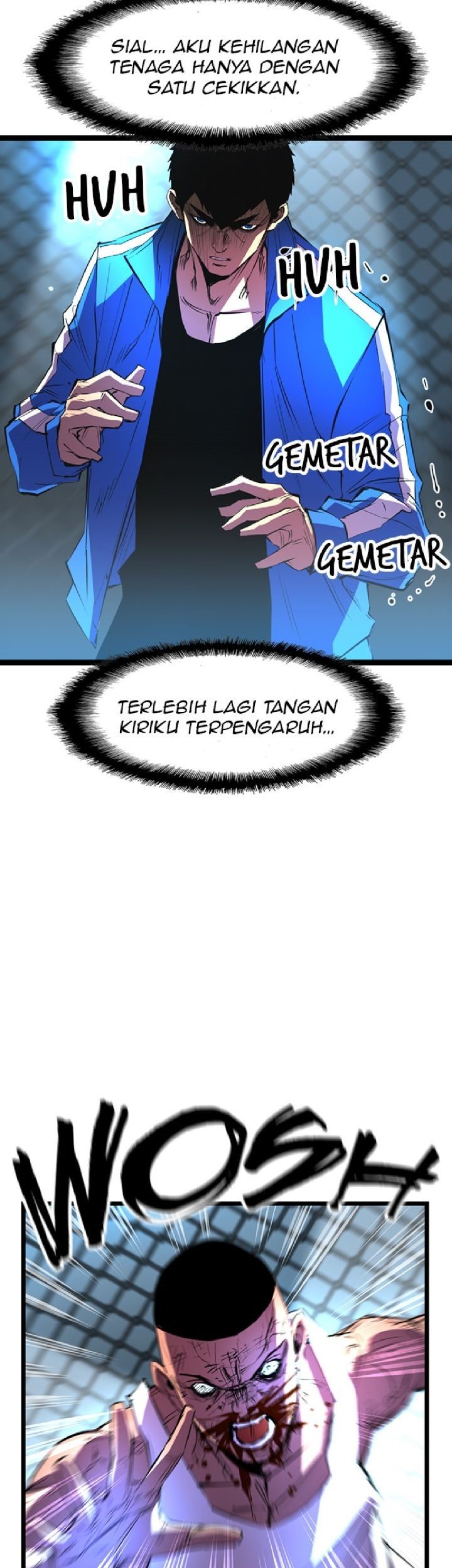 Halaman 221