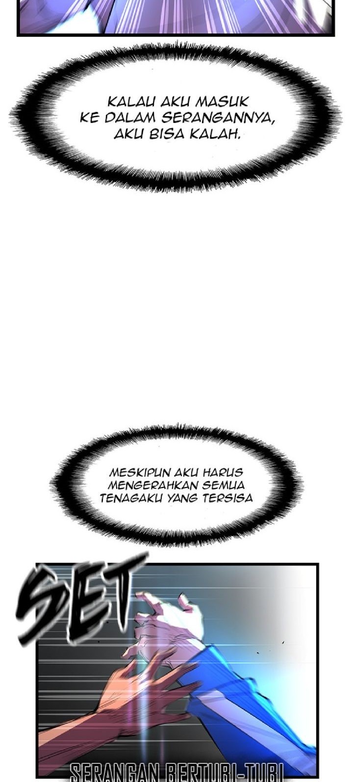 Halaman 222