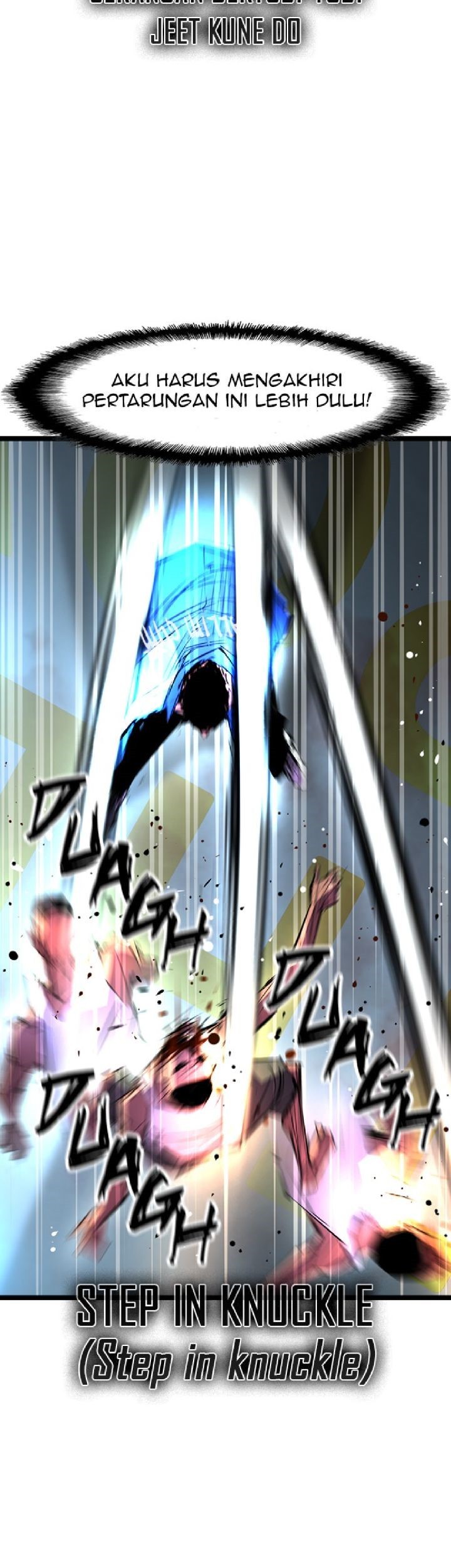 Halaman 223