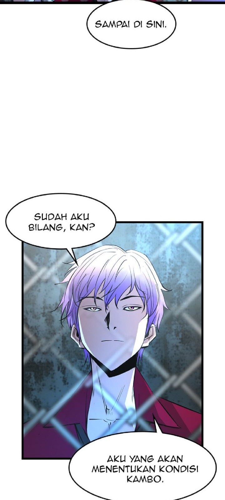 Halaman 229