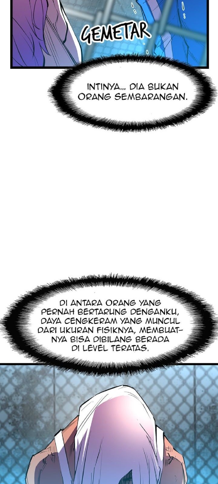 Halaman 231