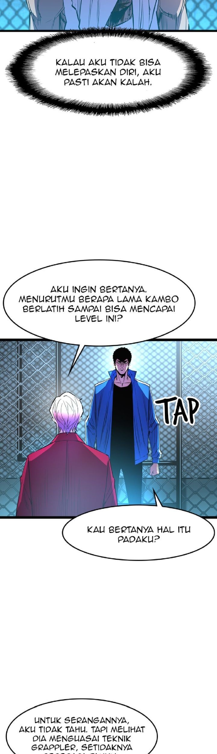 Halaman 232