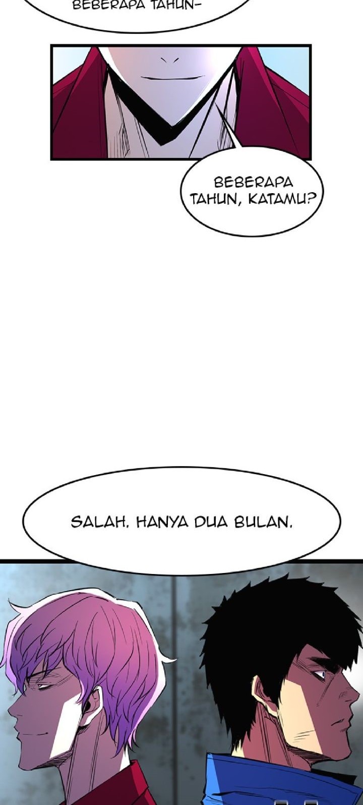 Halaman 233