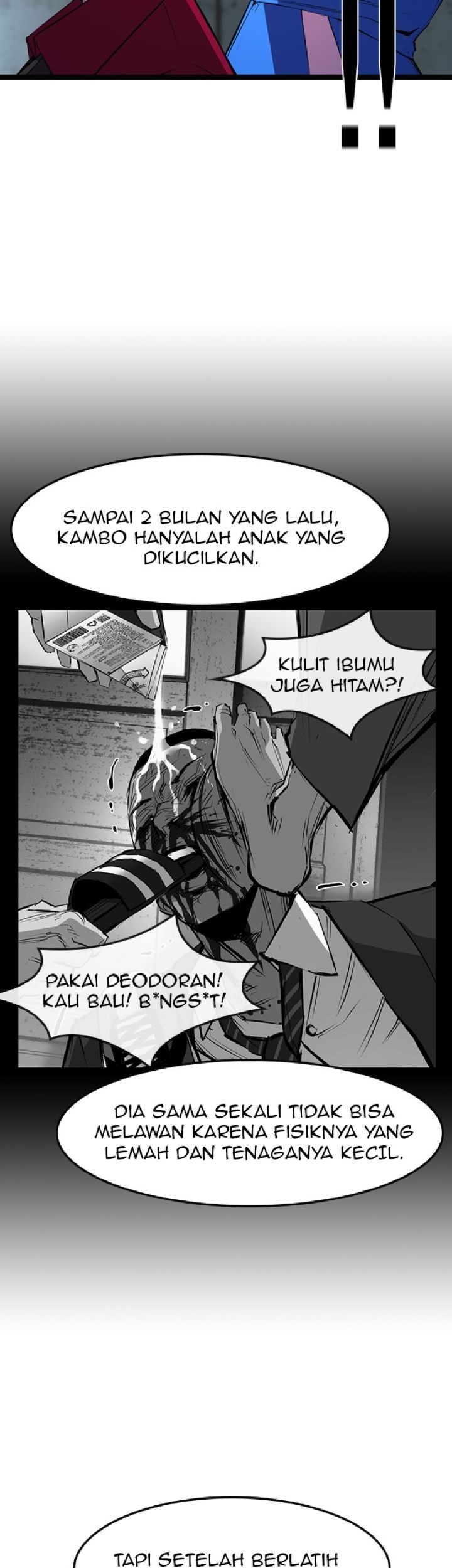 Halaman 234