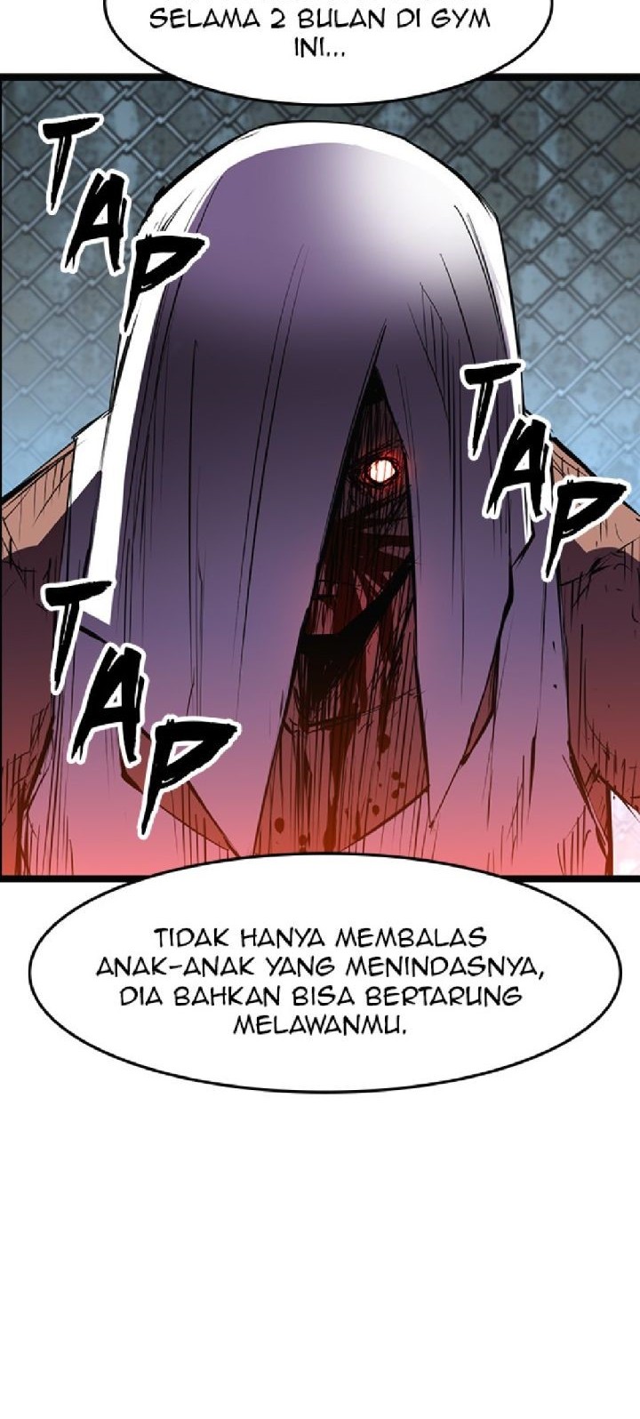 Halaman 235
