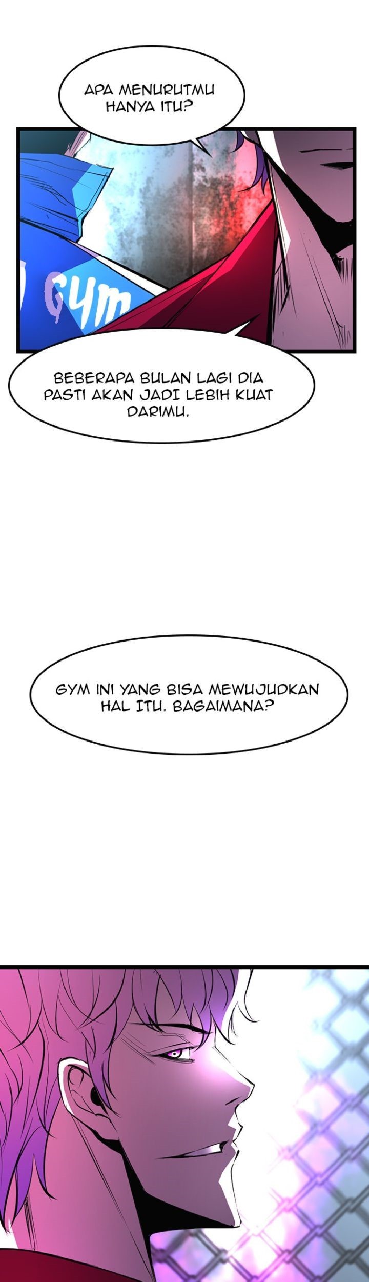 Halaman 236