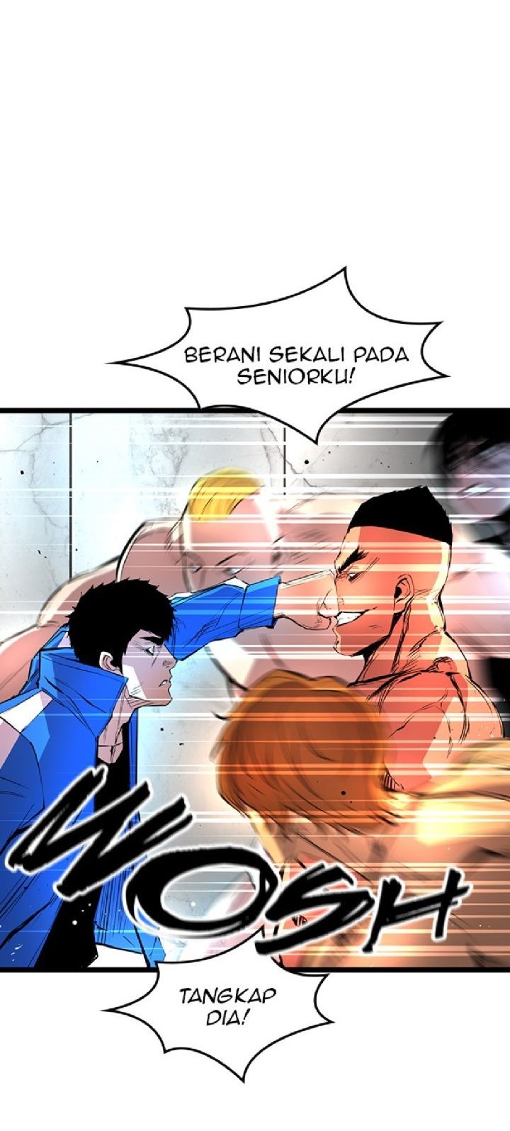 Halaman 171