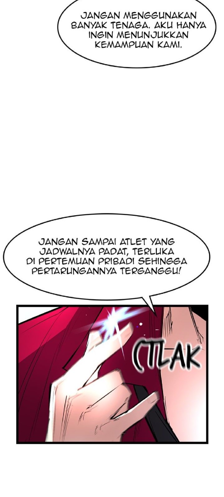 Halaman 173