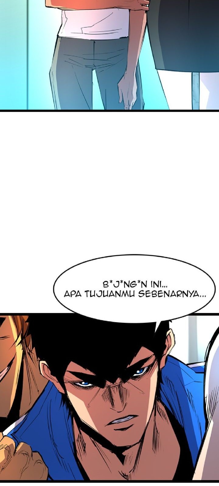 Halaman 175