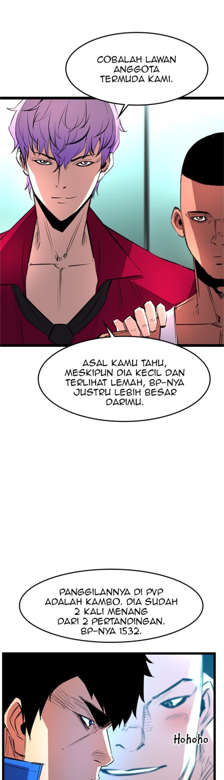 Halaman 177