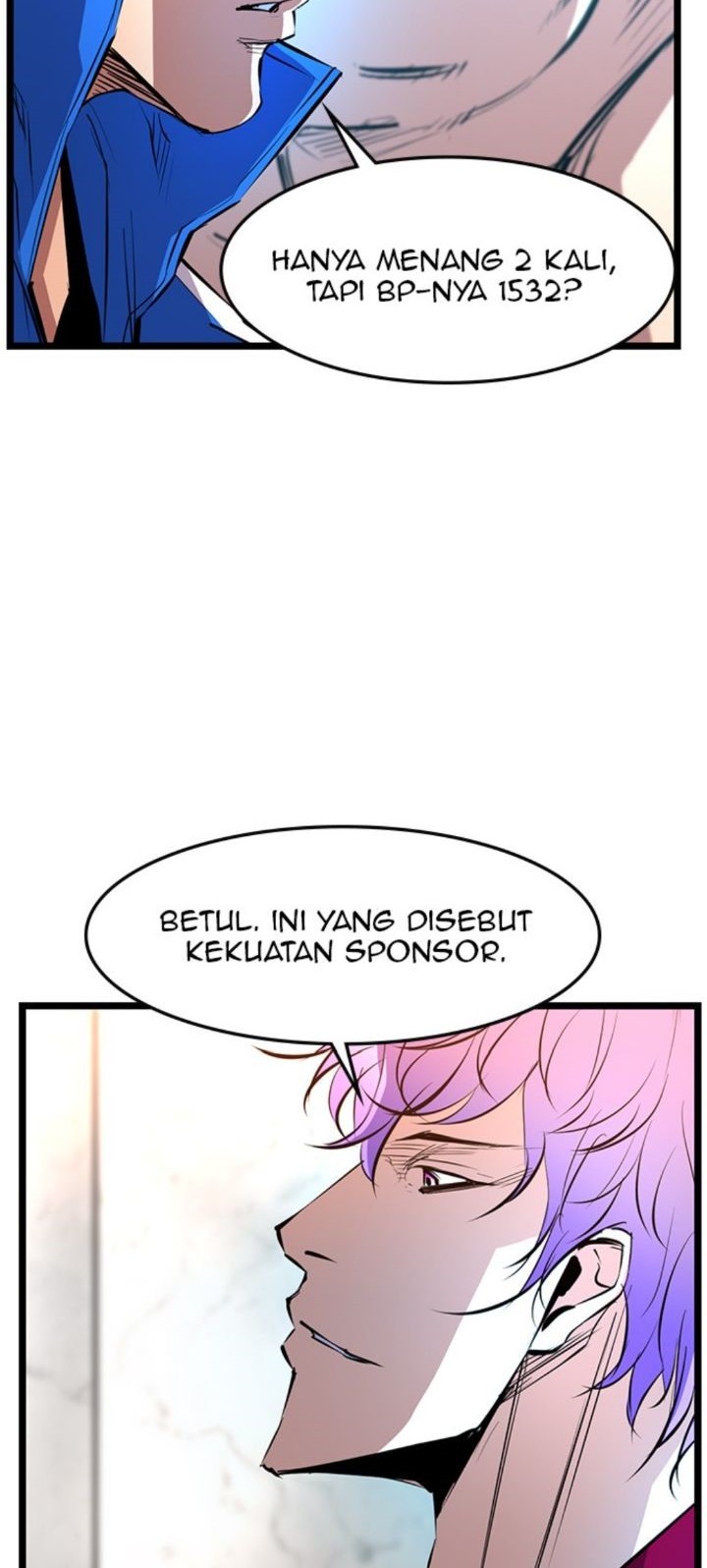 Halaman 178