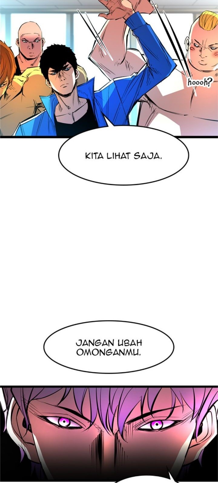 Halaman 180