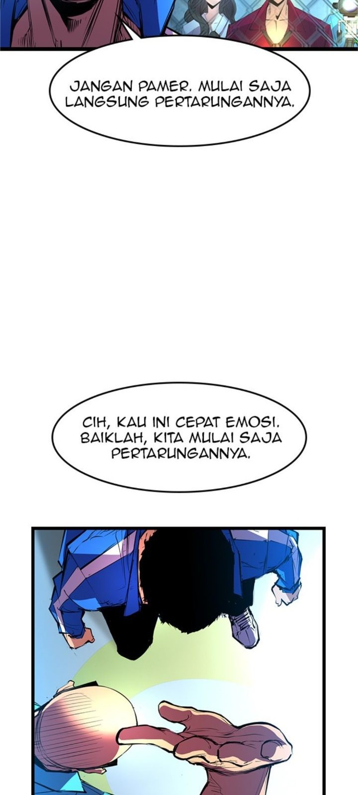 Halaman 182