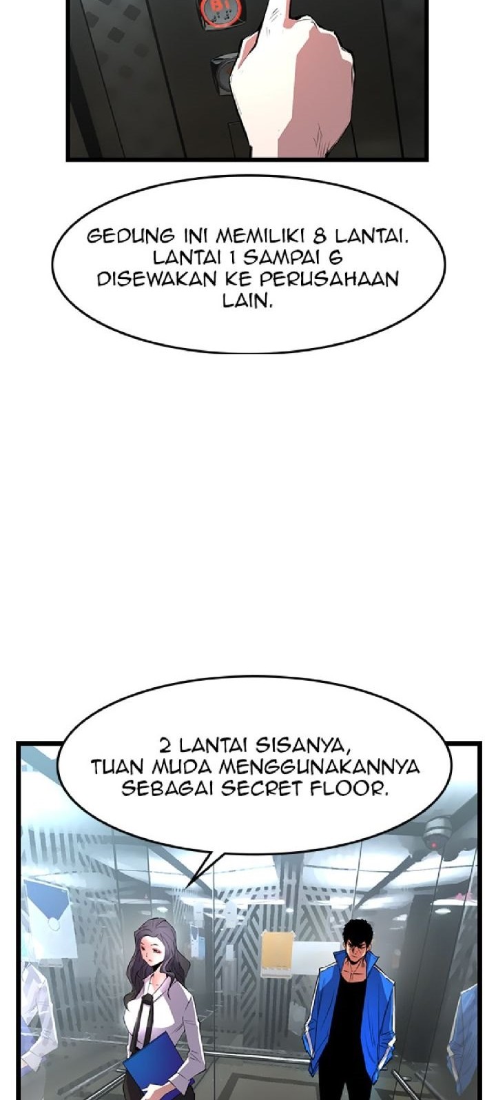 Halaman 28