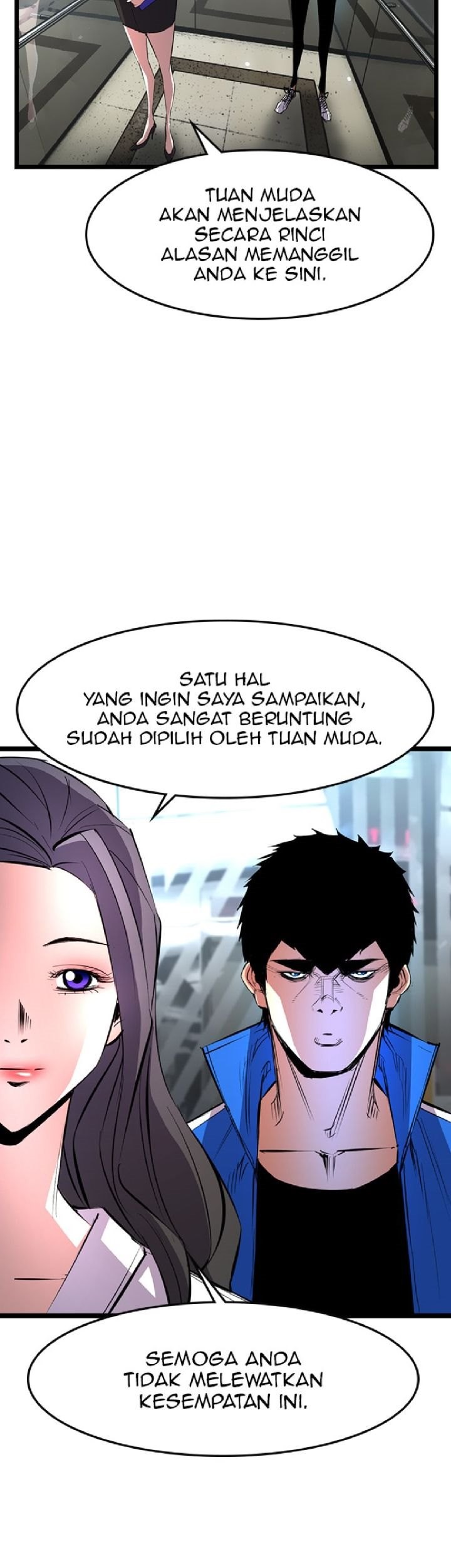 Halaman 29