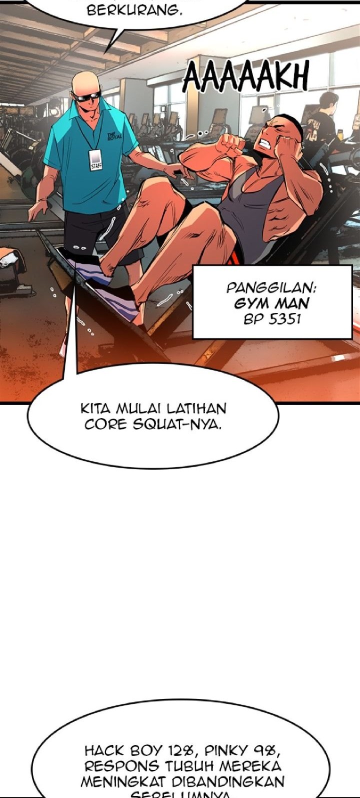 Halaman 33