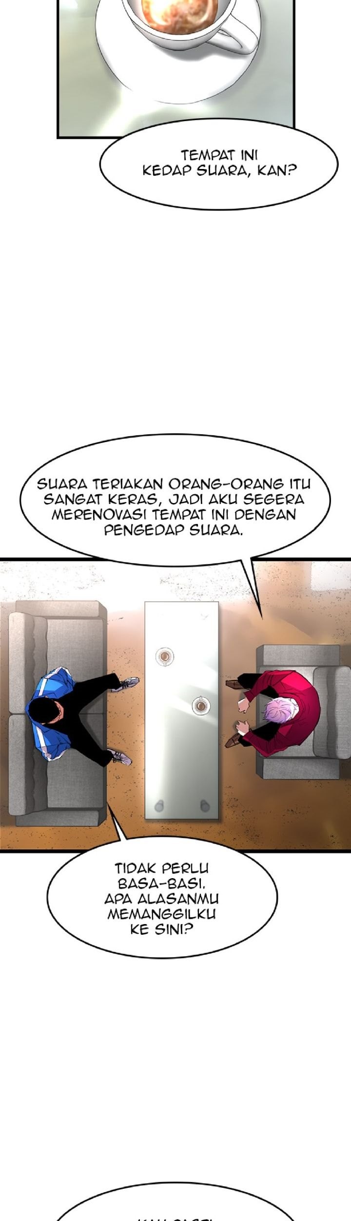 Halaman 38