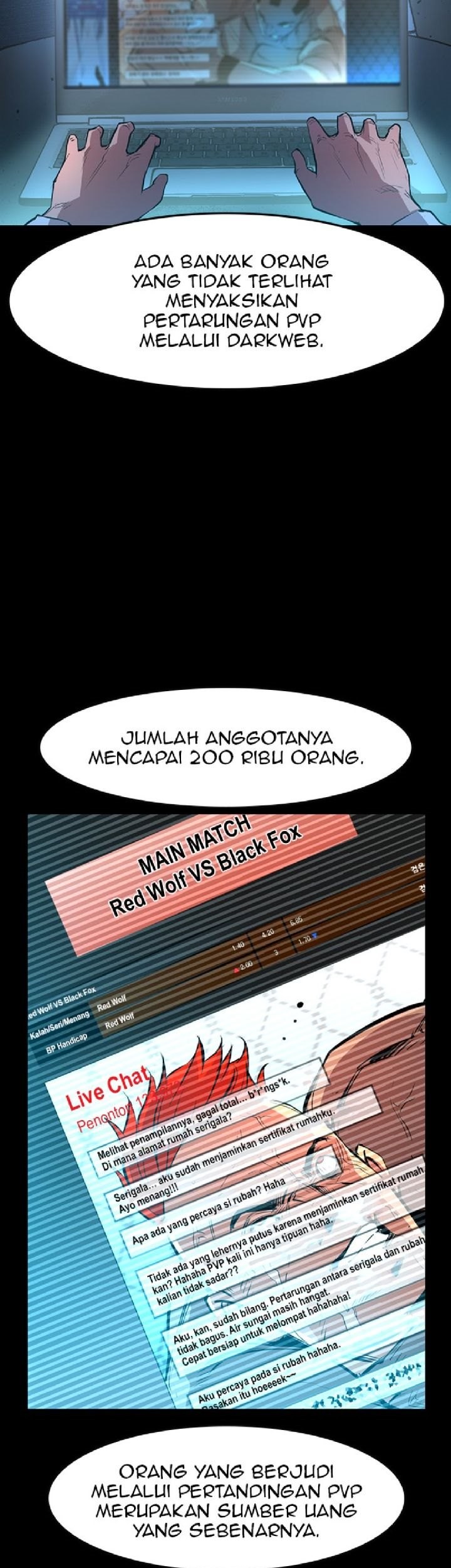 Halaman 44