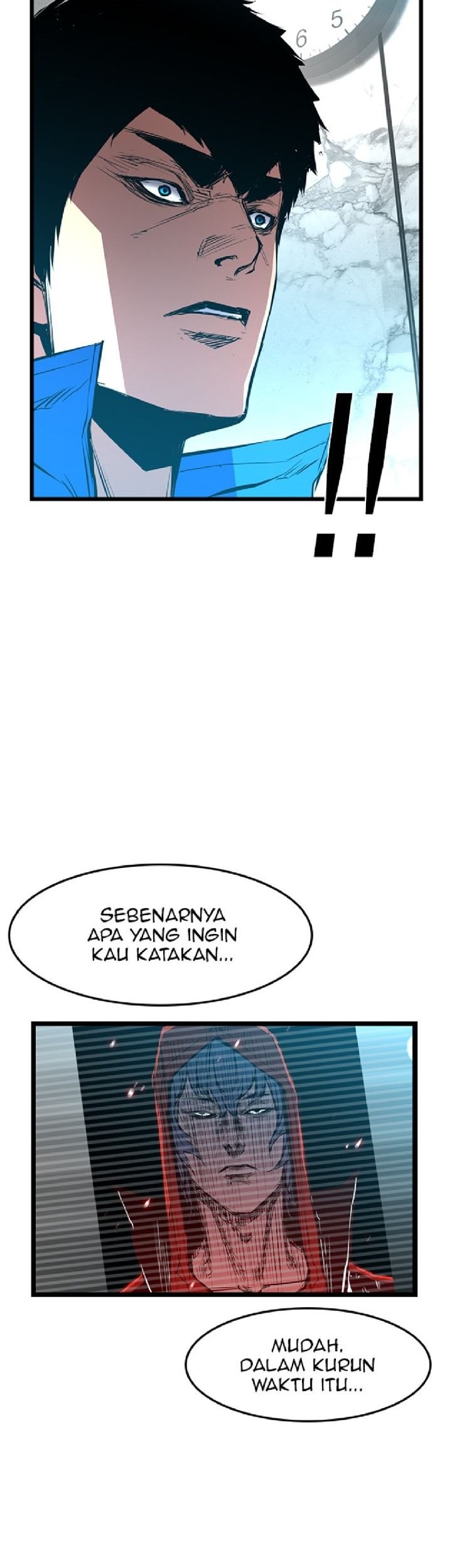 Halaman 56