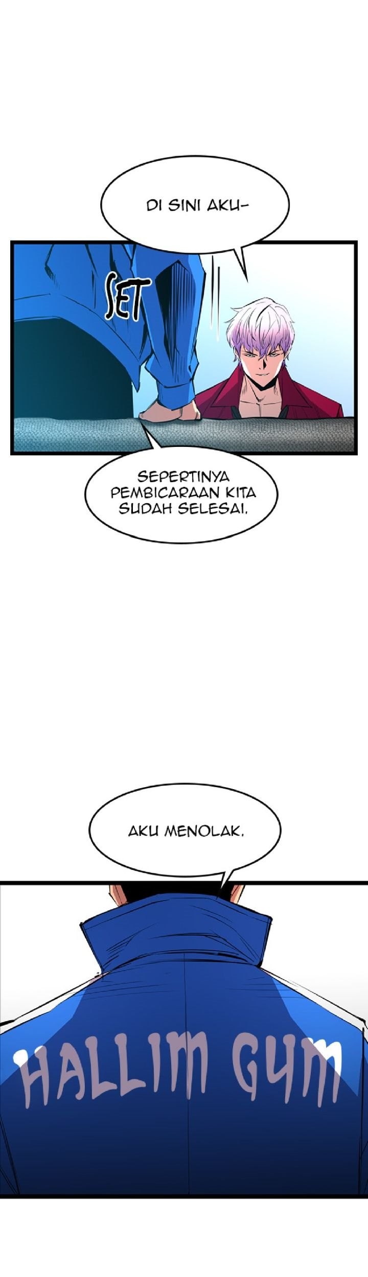 Halaman 58