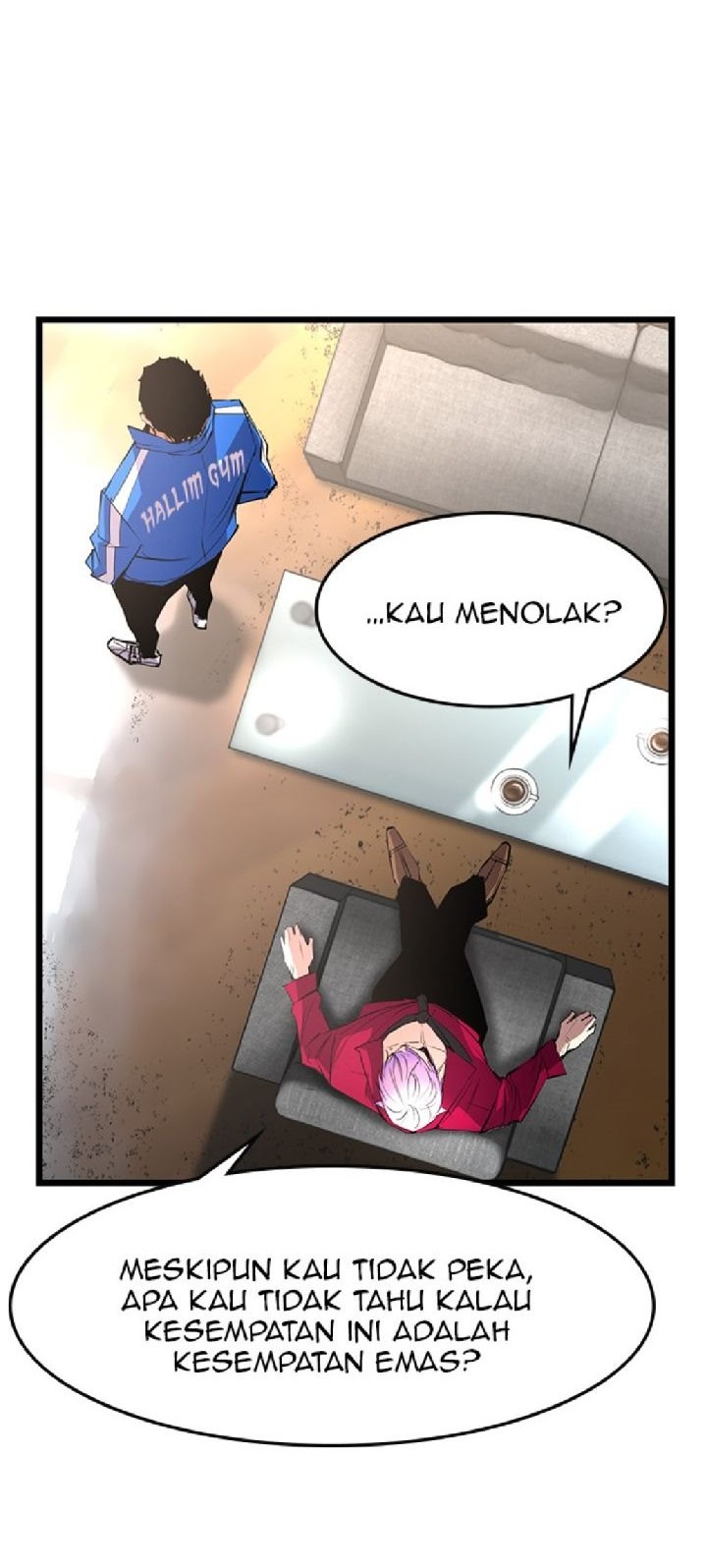 Halaman 59