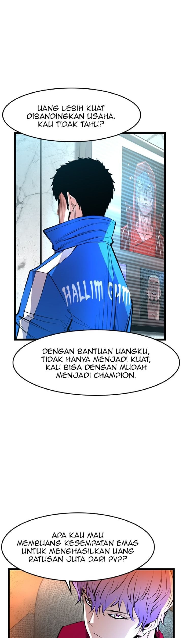 Halaman 60