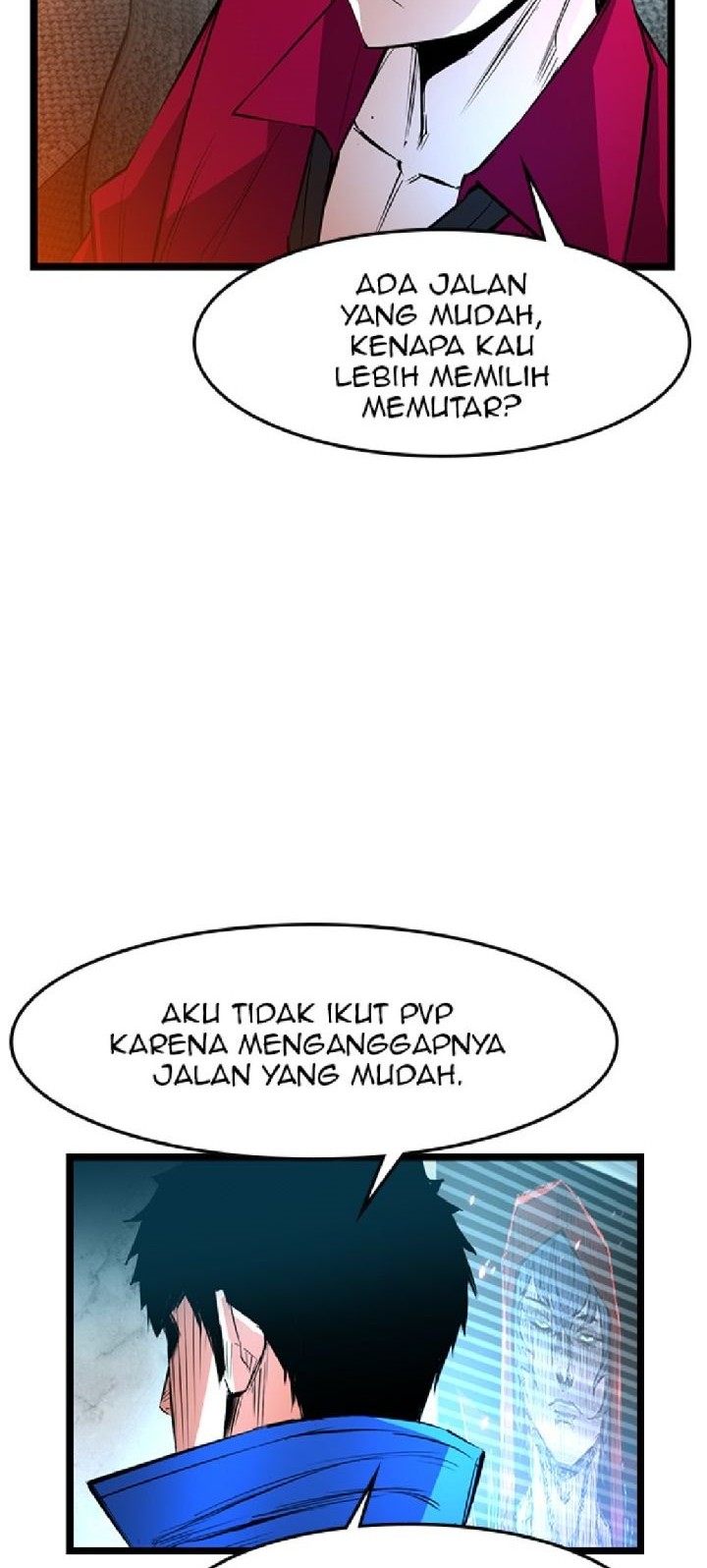 Halaman 61