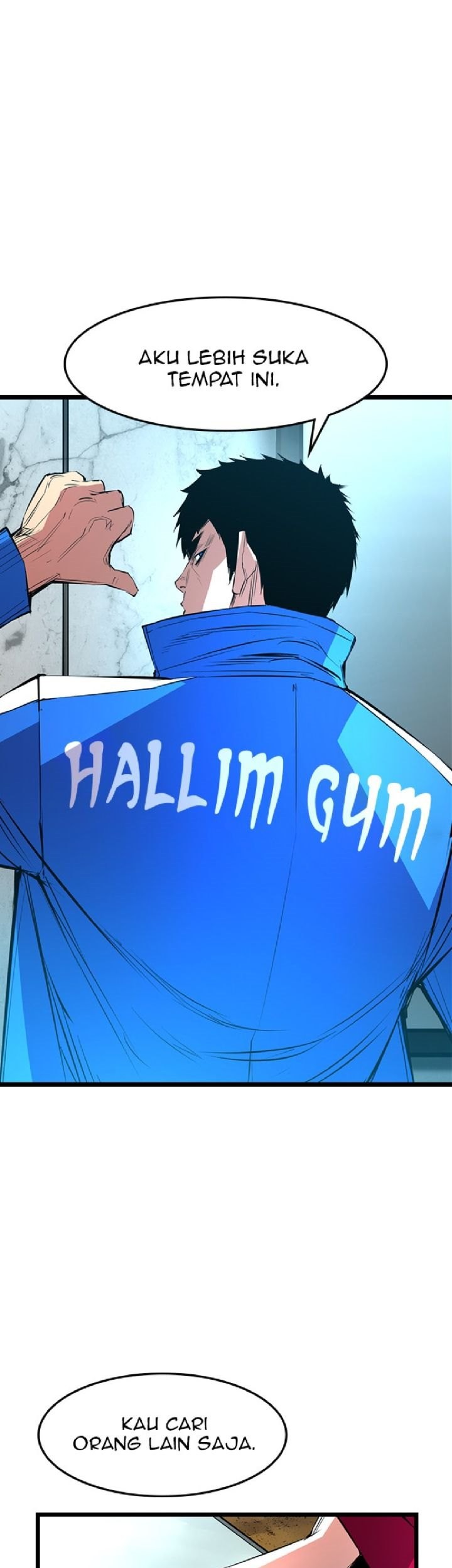 Halaman 63