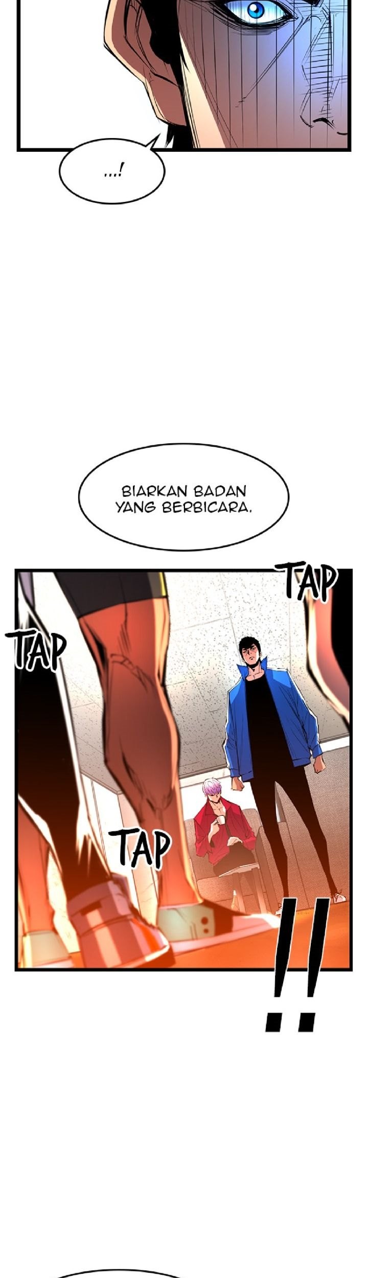 Halaman 65