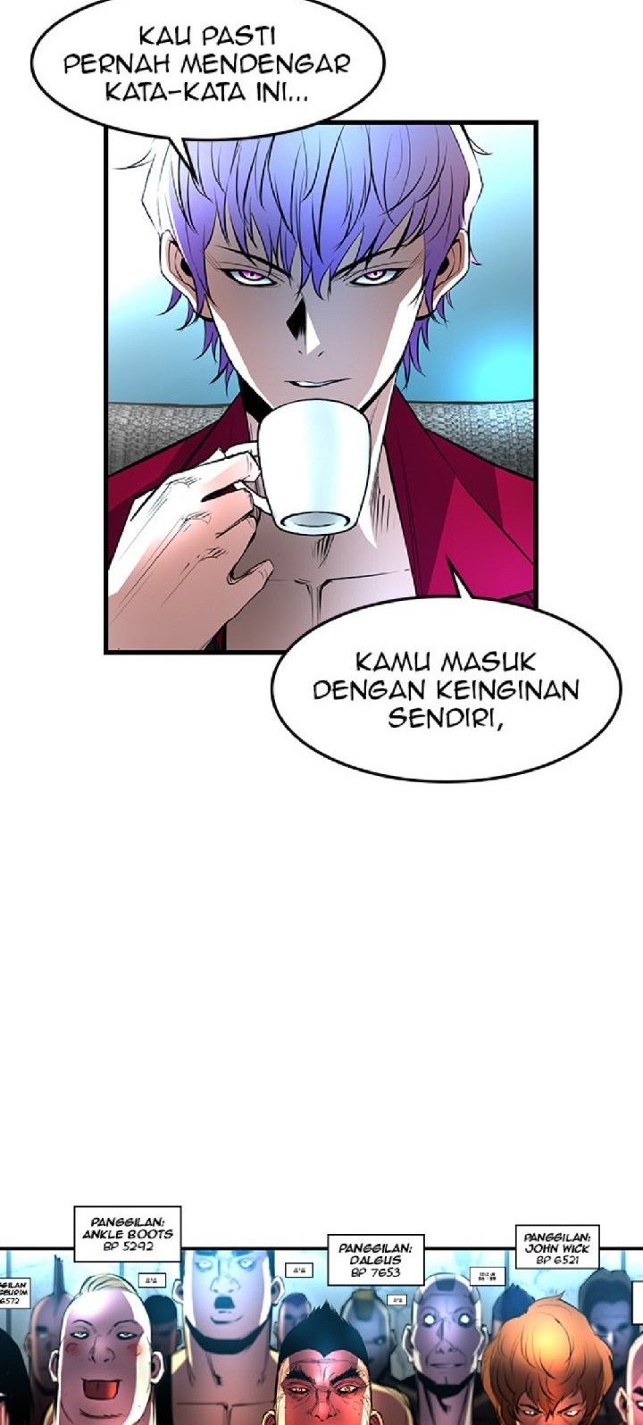Halaman 66