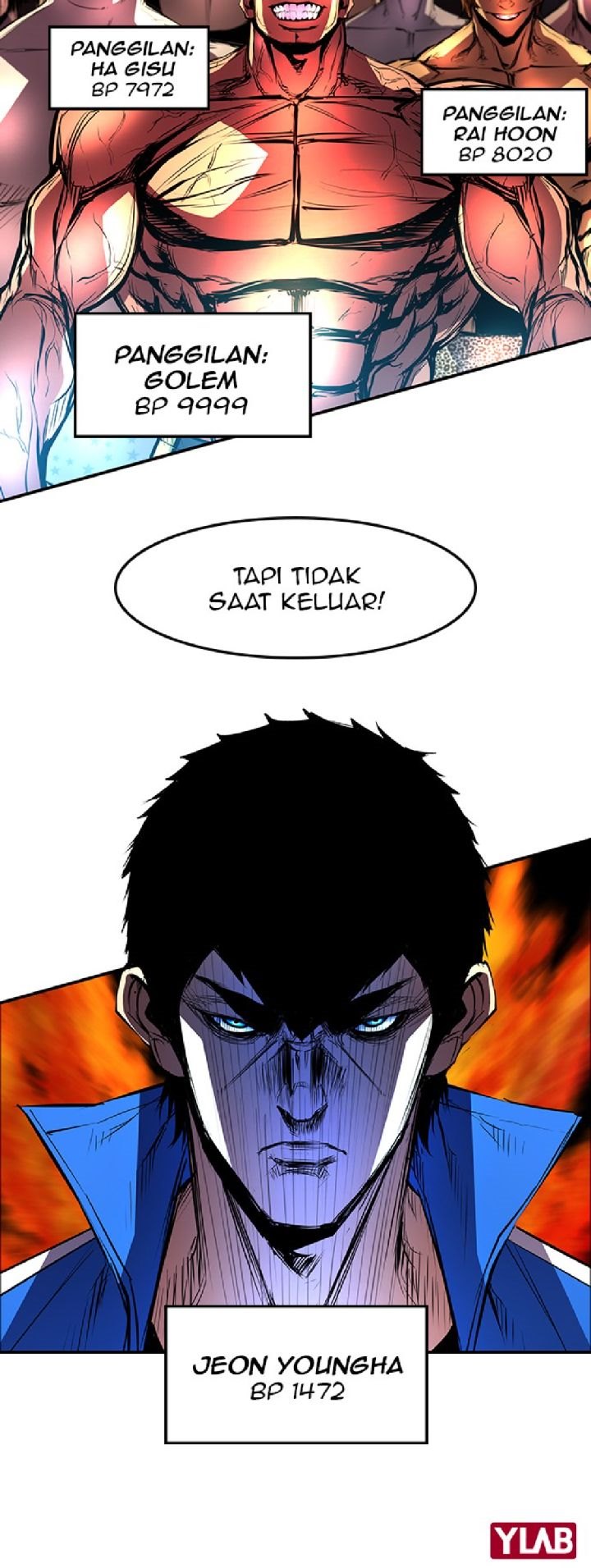 Halaman 67