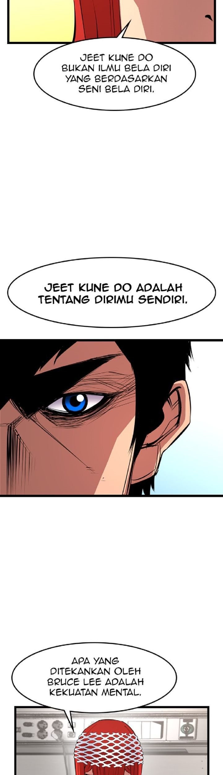 Halaman 125
