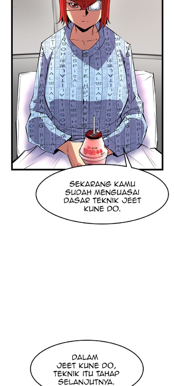 Halaman 126