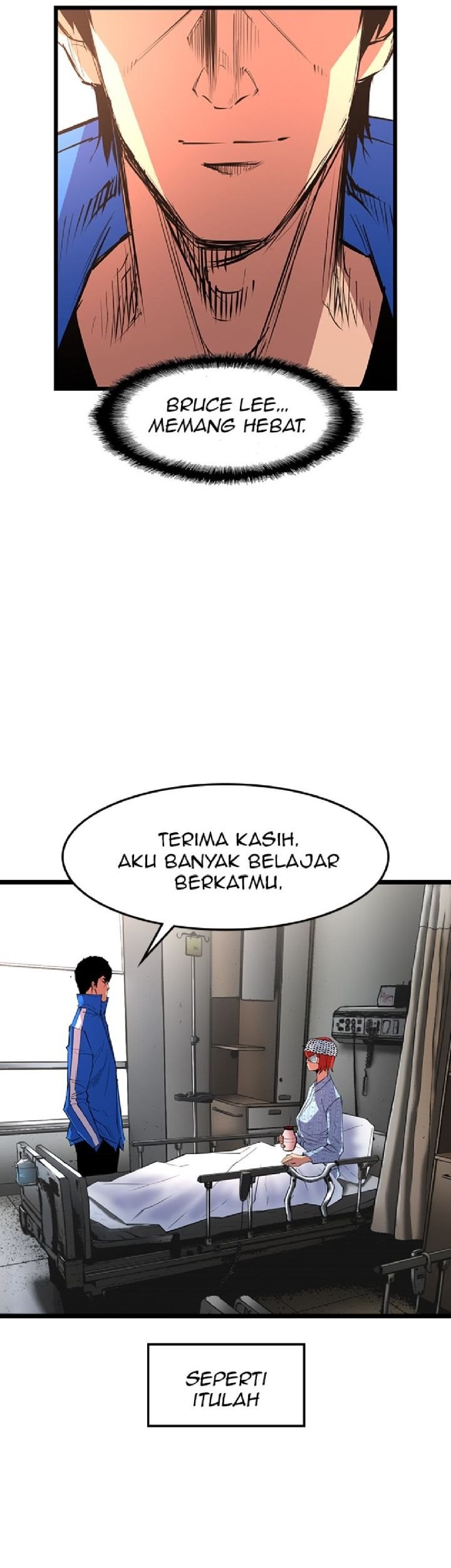 Halaman 128