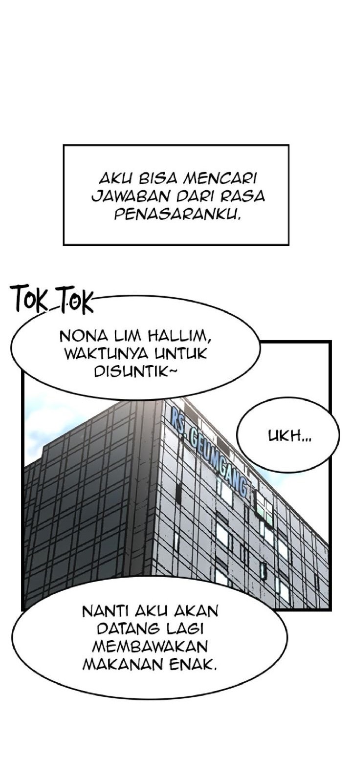 Halaman 129