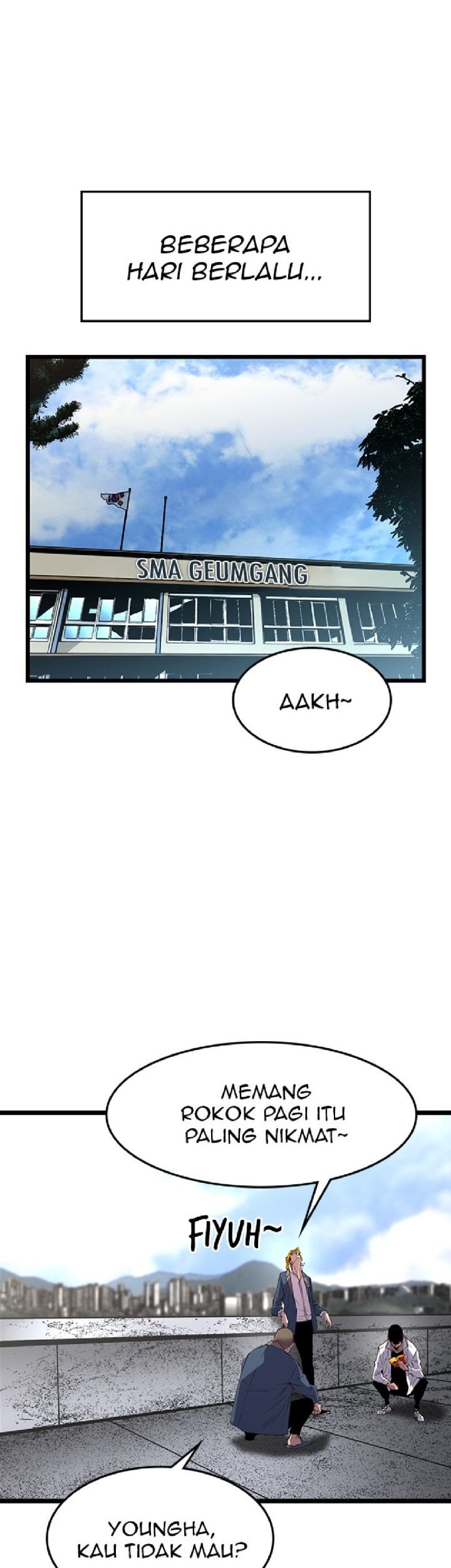 Halaman 130