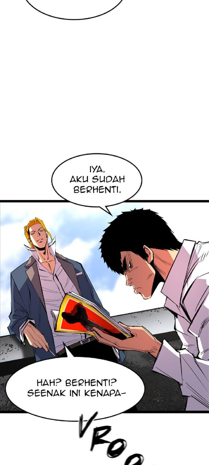 Halaman 131