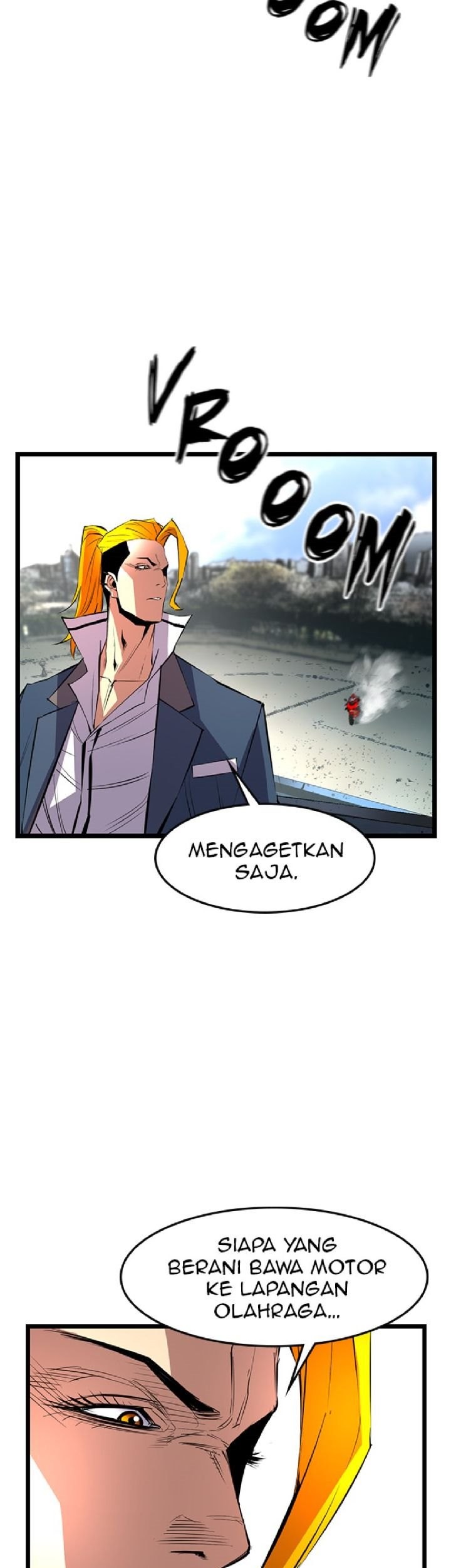 Halaman 132