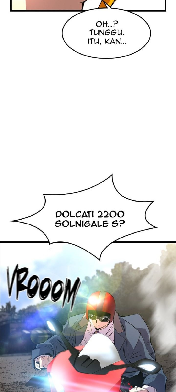 Halaman 133