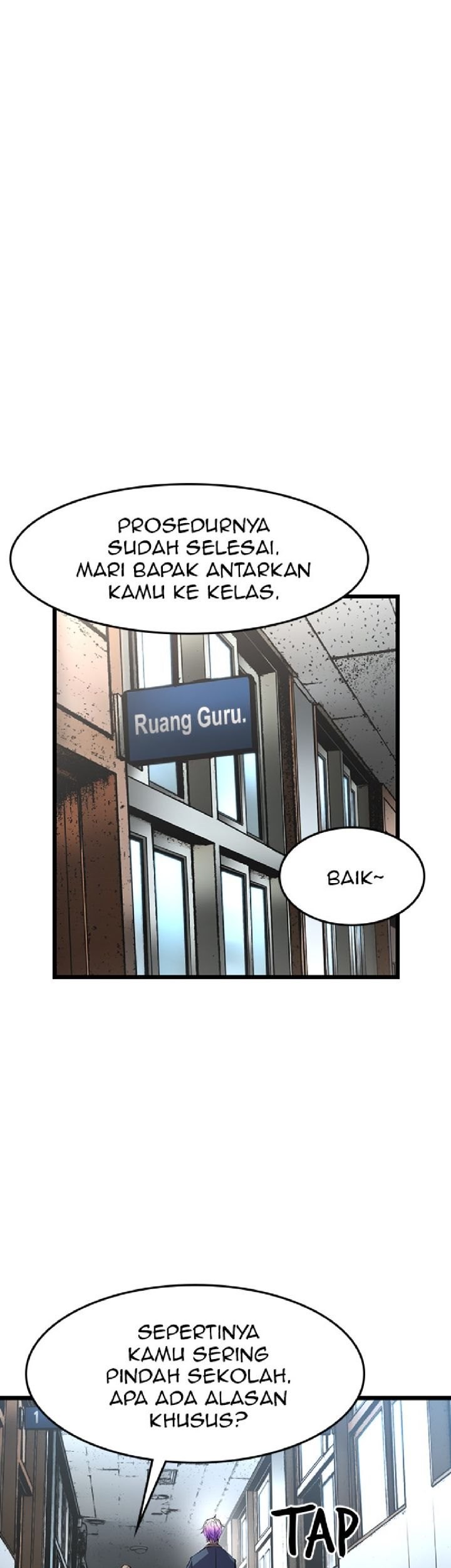 Halaman 136