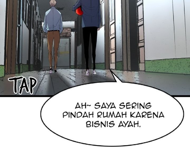 Halaman 137