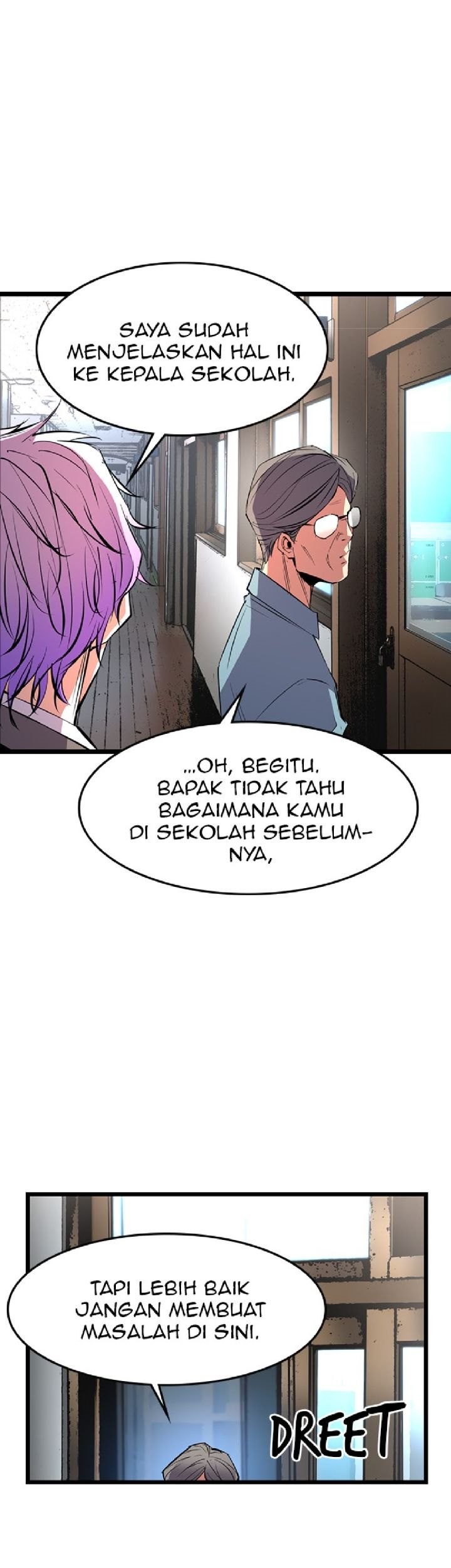 Halaman 138