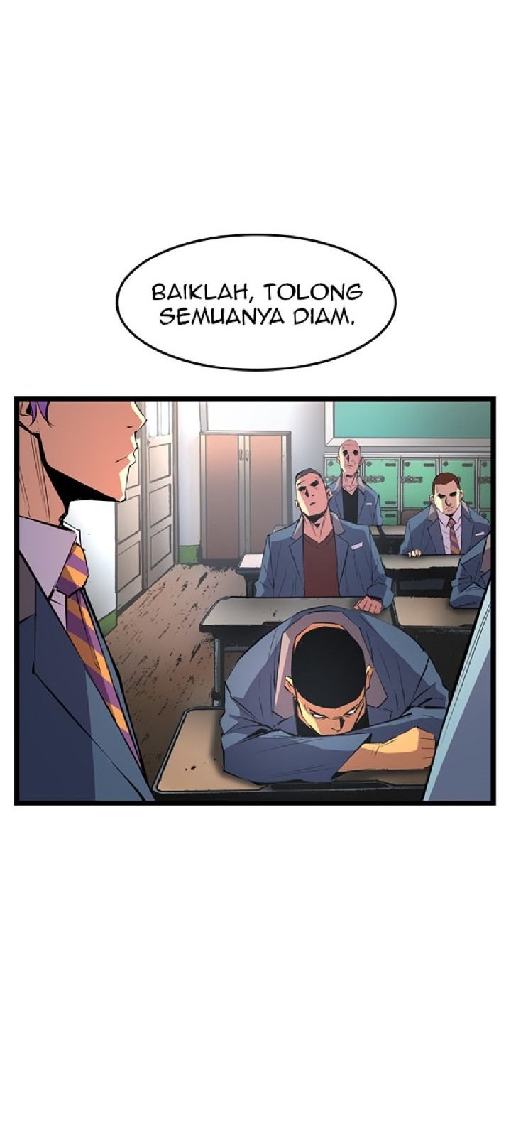 Halaman 139