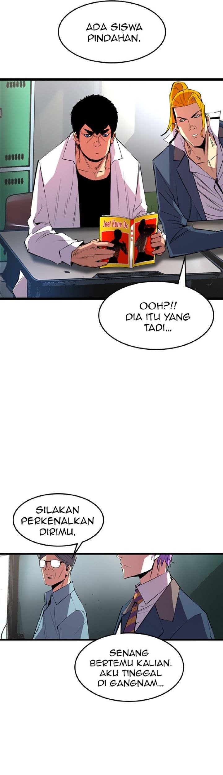 Halaman 140