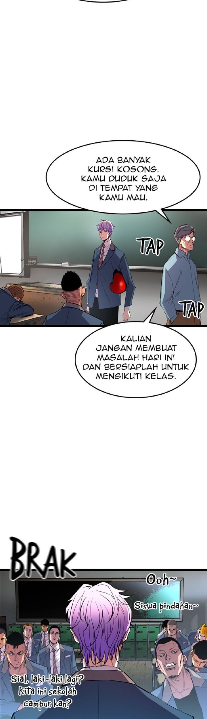 Halaman 142