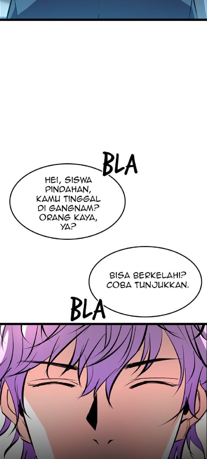 Halaman 143