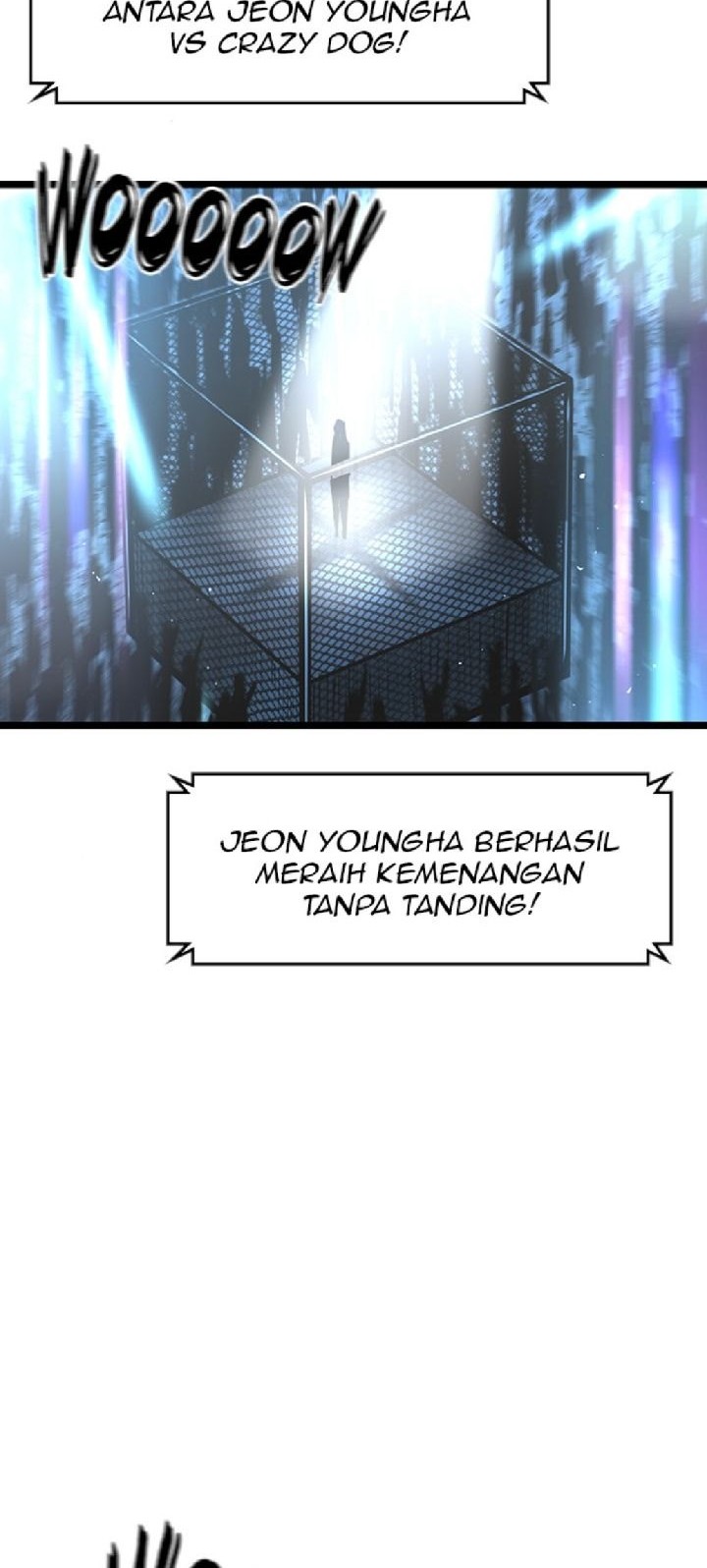 Halaman 108