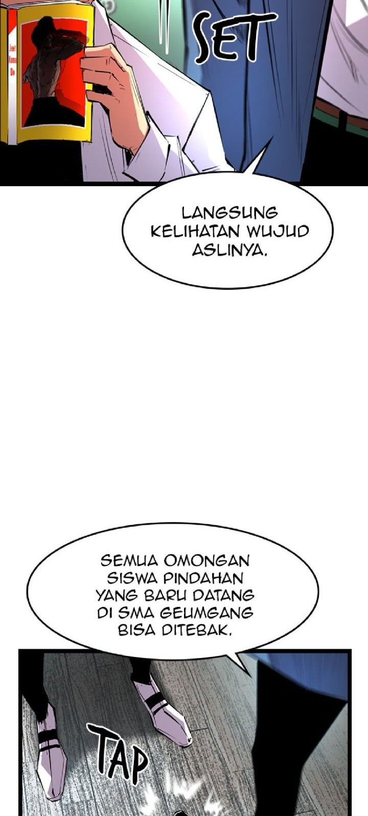 Halaman 145
