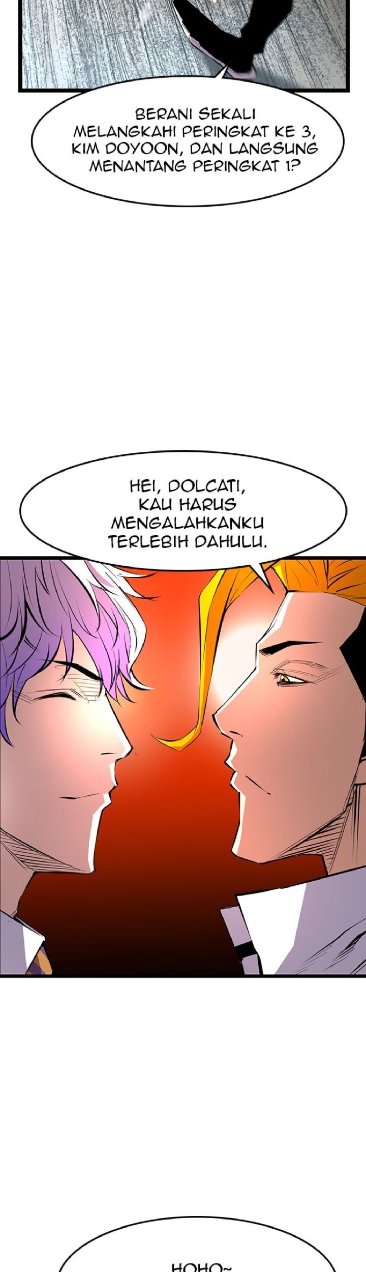 Halaman 146
