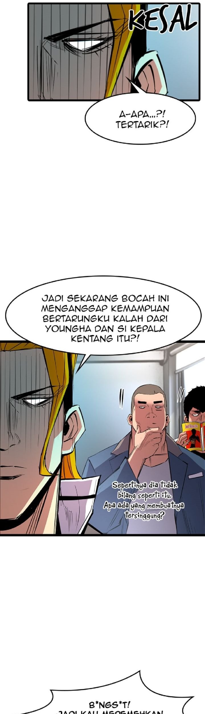 Halaman 148